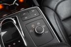 Mercedes Třída GLS - fotka číslo 34
