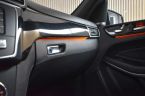 Mercedes Třída GLS - fotka číslo 36