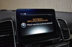 Mercedes Třída GLS - fotka číslo 38