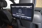Mercedes Třída GLS - fotka číslo 45