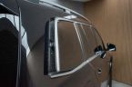 Mercedes Třída GLS - fotka číslo 48