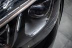 Mercedes Třída GLS - fotka číslo 52