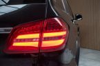 Mercedes Třída GLS - fotka číslo 53