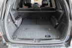 Mercedes Třída GLS - fotka číslo 56