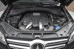 Mercedes Třída GLS - fotka číslo 61