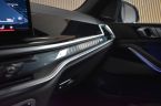 BMW X5 - fotka číslo 56
