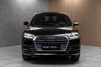 Audi Q5 - fotka číslo 1