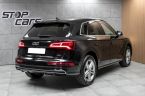 Audi Q5 - fotka číslo 5