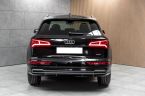 Audi Q5 - fotka číslo 4
