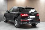 Audi Q5 - fotka číslo 3