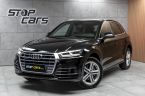 Audi Q5 - fotka číslo 0