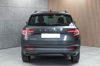 Škoda Karoq - fotka číslo 4