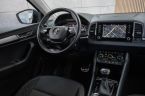 Škoda Karoq - fotka číslo 7