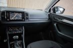 Škoda Karoq - fotka číslo 8