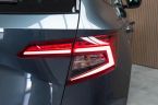 Škoda Karoq - fotka číslo 32