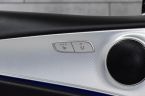 Mercedes Třída E - fotka číslo 15