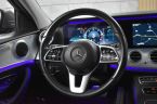 Mercedes Třída E - fotka číslo 17