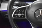 Mercedes Třída E - fotka číslo 18