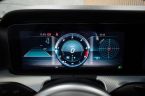 Mercedes Třída E - fotka číslo 22