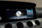 Mercedes Třída E - fotka číslo 28