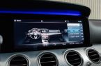 Mercedes Třída E - fotka číslo 31