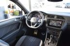 Volkswagen Tiguan - fotka číslo 7