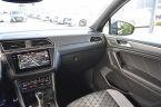 Volkswagen Tiguan - fotka číslo 8