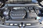 Volkswagen Tiguan - fotka číslo 40