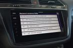 Volkswagen Tiguan - fotka číslo 32