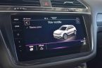 Volkswagen Tiguan - fotka číslo 35