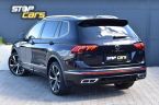 Volkswagen Tiguan - fotka číslo 3