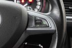 Škoda Rapid - fotka číslo 18