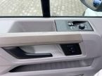 Volkswagen Crafter - fotka číslo 10