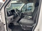 Volkswagen Crafter - fotka číslo 6