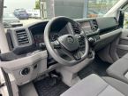 Volkswagen Crafter - fotka číslo 7