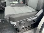 Volkswagen Crafter - fotka číslo 8