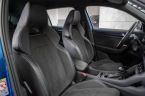 Škoda Kodiaq - fotka číslo 10