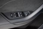 Škoda Kodiaq - fotka číslo 14