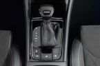 Škoda Kodiaq - fotka číslo 24