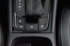 Škoda Kodiaq - fotka číslo 25