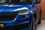 Škoda Kodiaq - fotka číslo 38