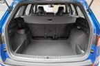 Škoda Kodiaq - fotka číslo 40