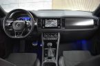 Škoda Kodiaq - fotka číslo 6