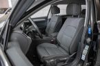 Volkswagen Passat - fotka číslo 9