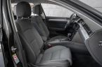 Volkswagen Passat - fotka číslo 10