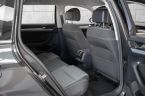 Volkswagen Passat - fotka číslo 11