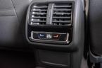Volkswagen Passat - fotka číslo 12