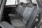 Volkswagen Passat - fotka číslo 13