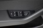 Volkswagen Passat - fotka číslo 14
