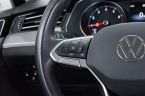 Volkswagen Passat - fotka číslo 17